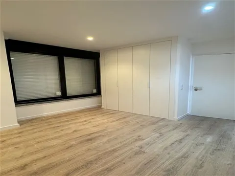 Apartamento T2 | 70 m²