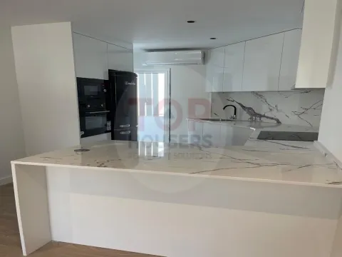 Apartamento T1, Faro, Faro