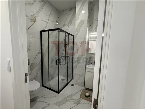 Apartment T2