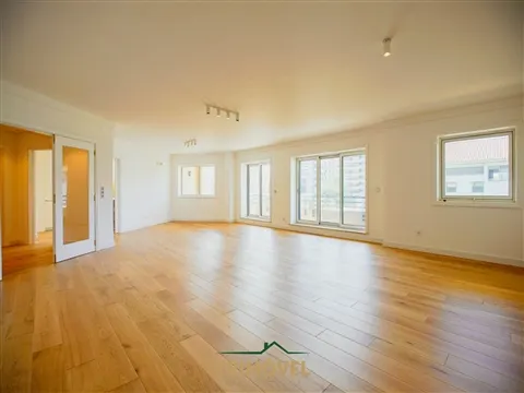 img_17