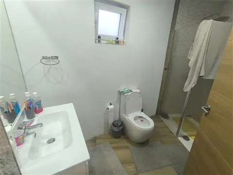 img_13