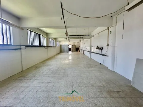 Fabbrica/Immobile Industriale