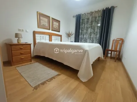 Apartamento T1