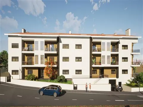 Appartement 4 Chambre(s) Duplex