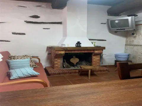 Maison rurale 2 Chambre(s)