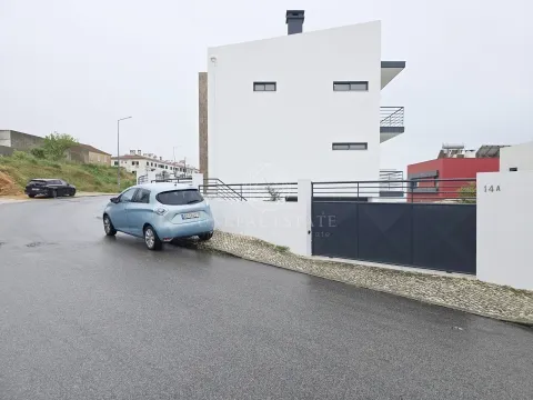 Moradia Isolada T5