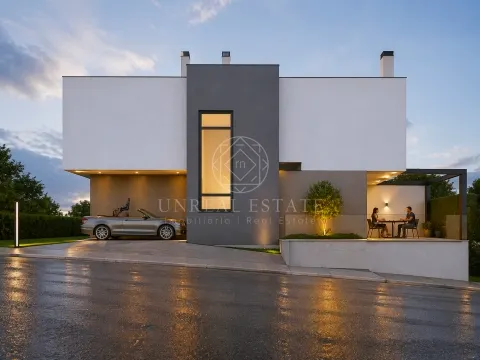 Vivienda Adosada 4 habitaciones