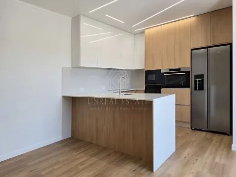 img_3