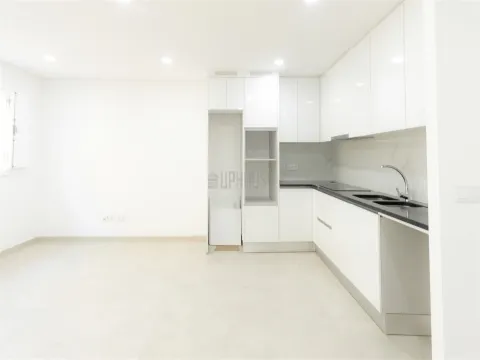 Moradia T3 Nova - Freguesia do Campo, Viseu