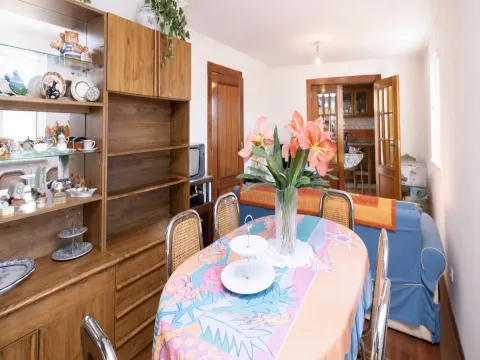 Maison 2 Chambre(s)+1