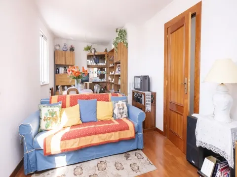 Maison 2 Chambre(s)+1