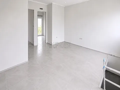 Apartamento T2+2 em Gumirães