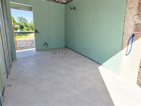img_6