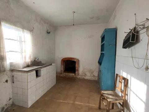 img_6