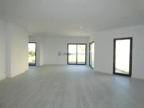 Appartement 3 Chambre(s)