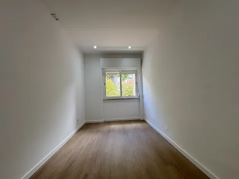 img_28