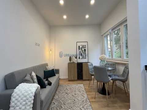 Wohnung 2 Schlafzimmer