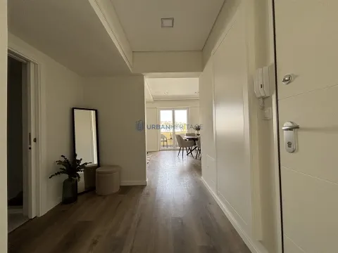 Wohnung 3 Schlafzimmer