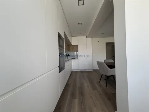 Wohnung 3 Schlafzimmer
