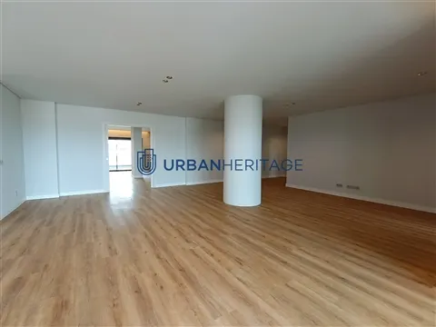 img_36