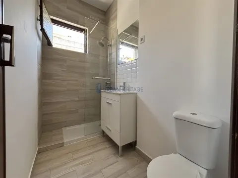 img_25