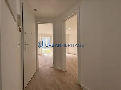 Apartamento T3