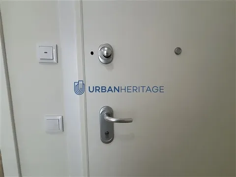 img_26