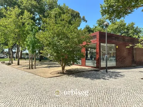 Wohnung 1 Schlafzimmer