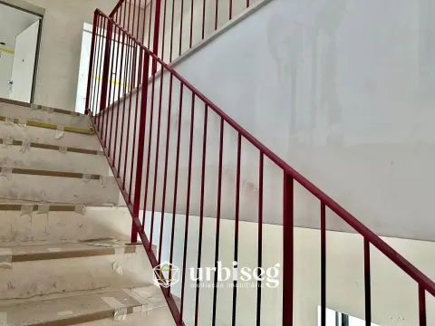 Wohnung 1 Schlafzimmer