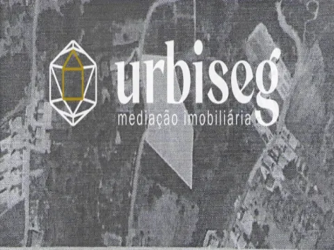 Terreno Rústico – Rua da Emide, Figueira da Foz