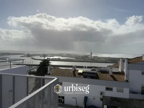 Apartamiento apartamento