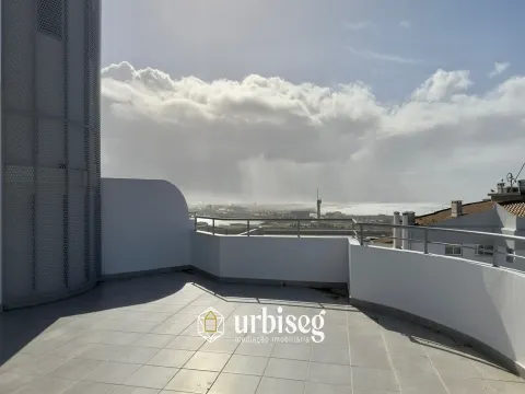 Apartamiento apartamento