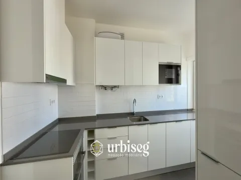 Apartamiento apartamento