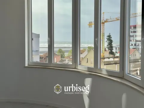 Apartamiento apartamento