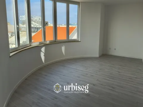 Apartamiento apartamento