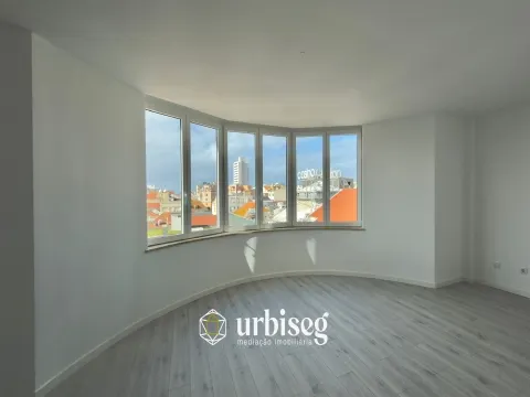 Apartamiento apartamento