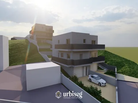 ALTO AMARO — Exclusividade, Localização e Valor Patrimonial na Figueira da Foz