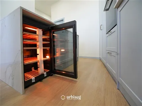 Haus 7 Schlafzimmer
