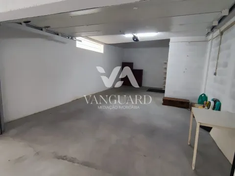 Wohnung 3 Schlafzimmer