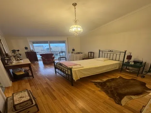 Apartamento T3 DUPLEX