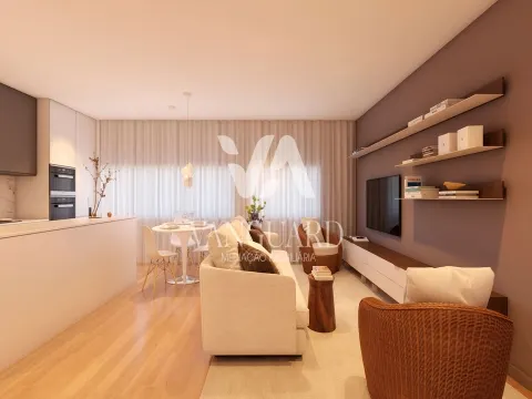 T3 Duplex - Póvoa de Varzim