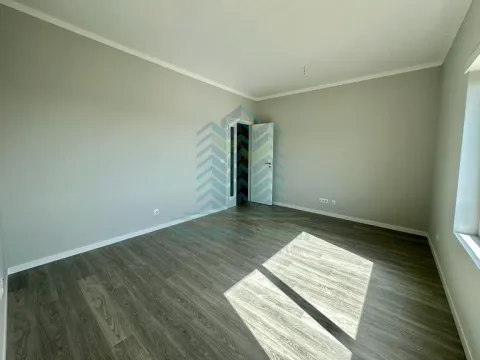 Apartamento T3 novo em Torres Novas com garagem