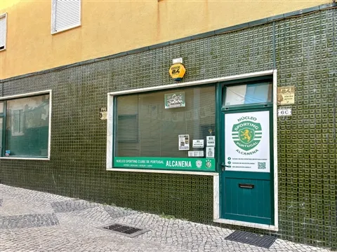 img_4