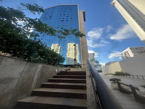 Apartamiento duplex de 5 habitaciones