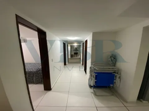 Apartamento T3