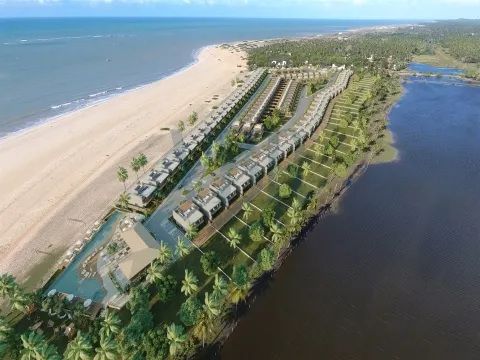 Vivienda 3 habitaciones