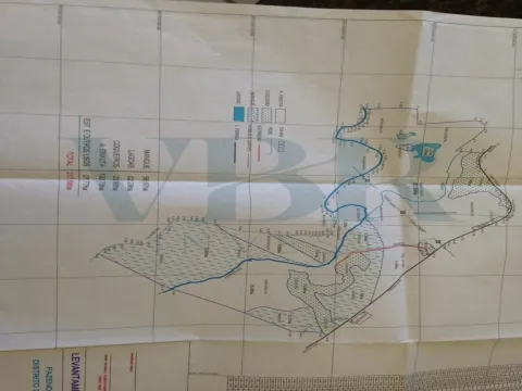 Terreno Para Construção