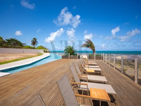 Terreno Para Construção