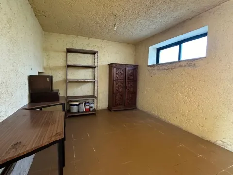 img_15