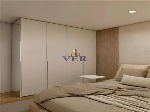Appartement 1 Chambre(s)